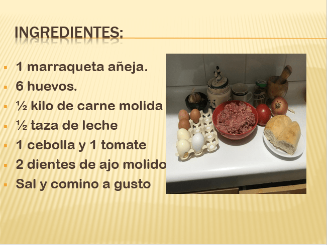 La imagen tiene un atributo ALT vacío; su nombre de archivo es imagen-4.png