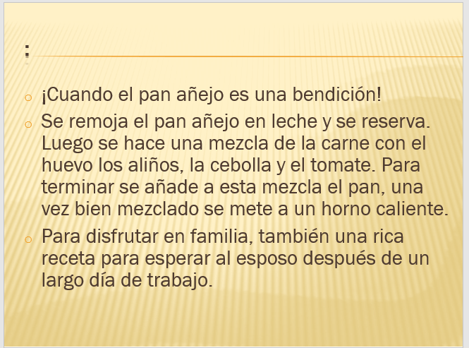 La imagen tiene un atributo ALT vacío; su nombre de archivo es imagen-5.png