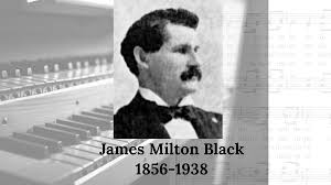 Himno cuando allá se pase lista – Bill & Gloria Gaither – Israel campos