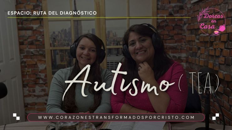 El Autismo